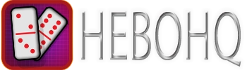 HEBOHQ